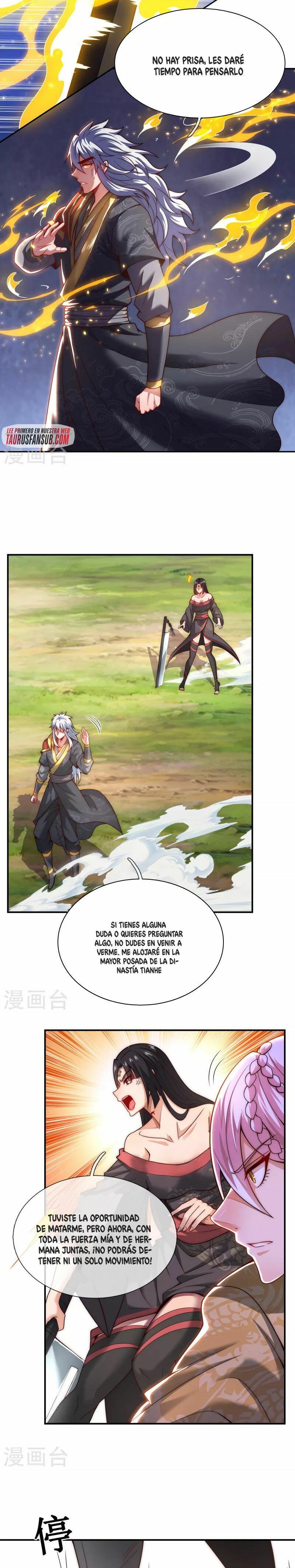 Capitulo 14 page 5