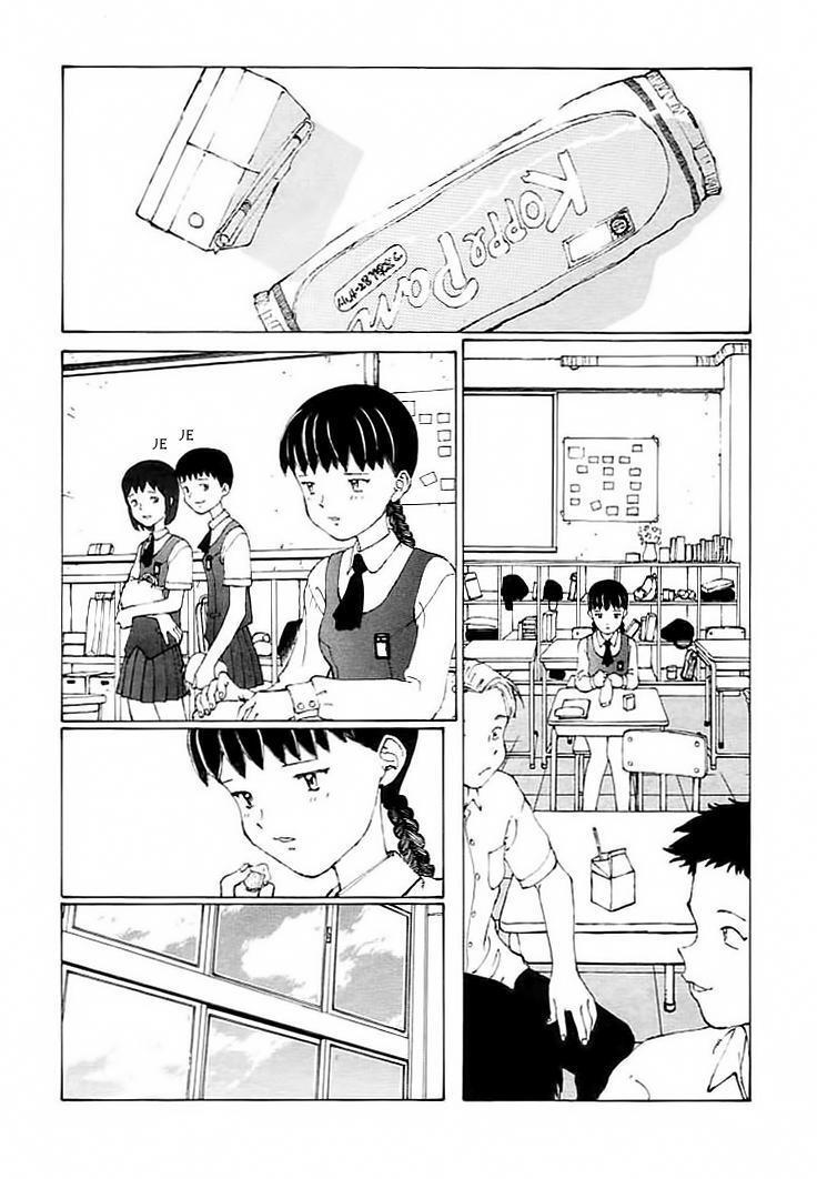 Capitulo 4 page 19