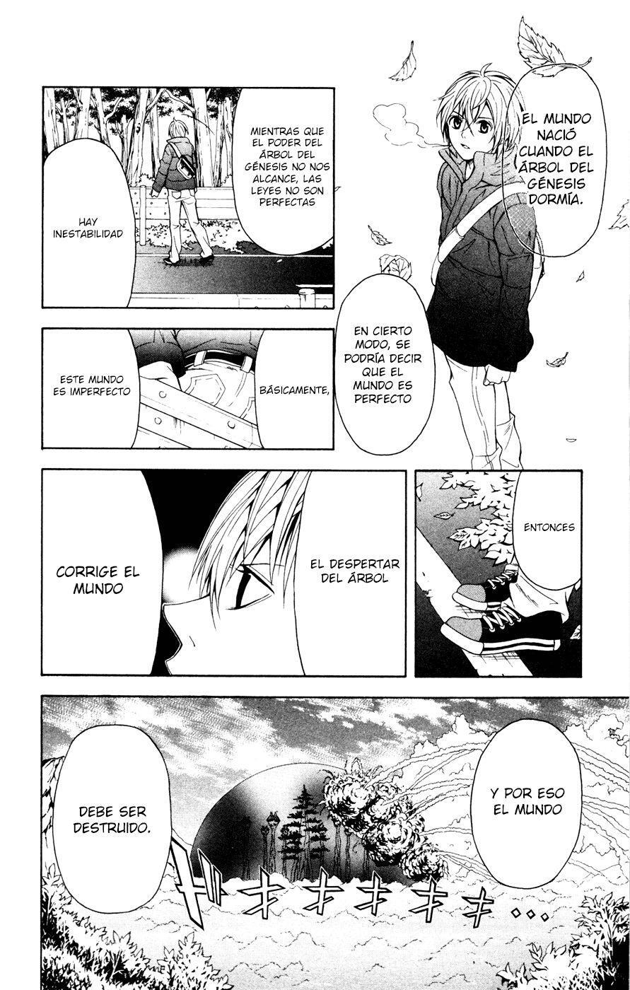 Capitulo 7 page 29