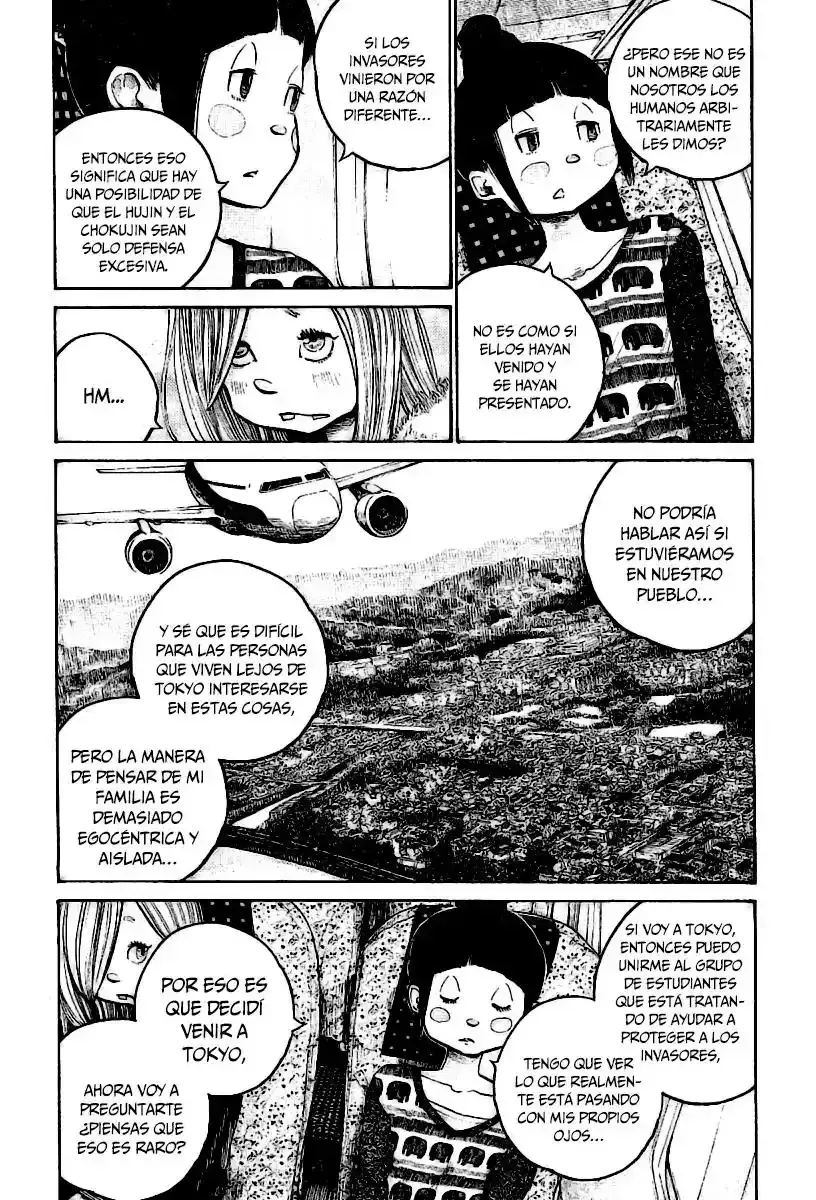 Capitulo 25 page 20