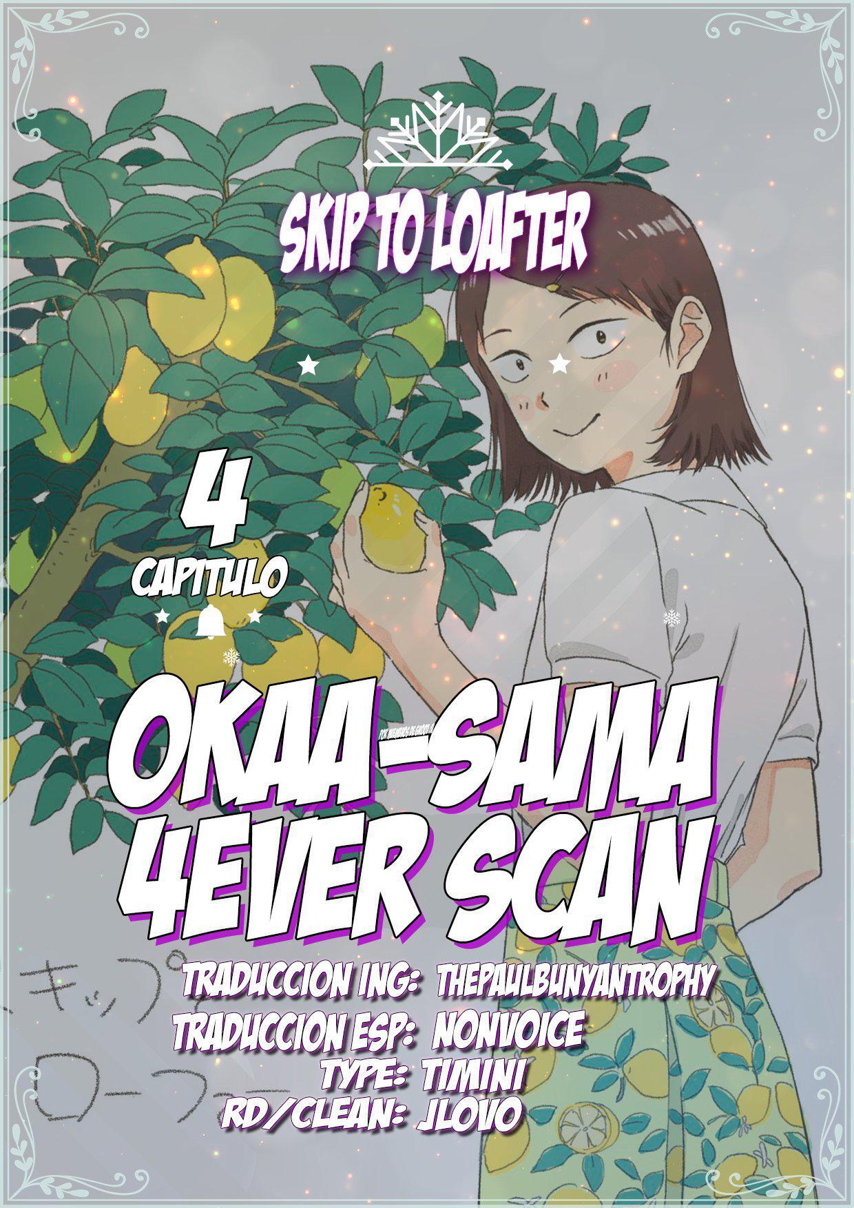Capitulo 4 page 1