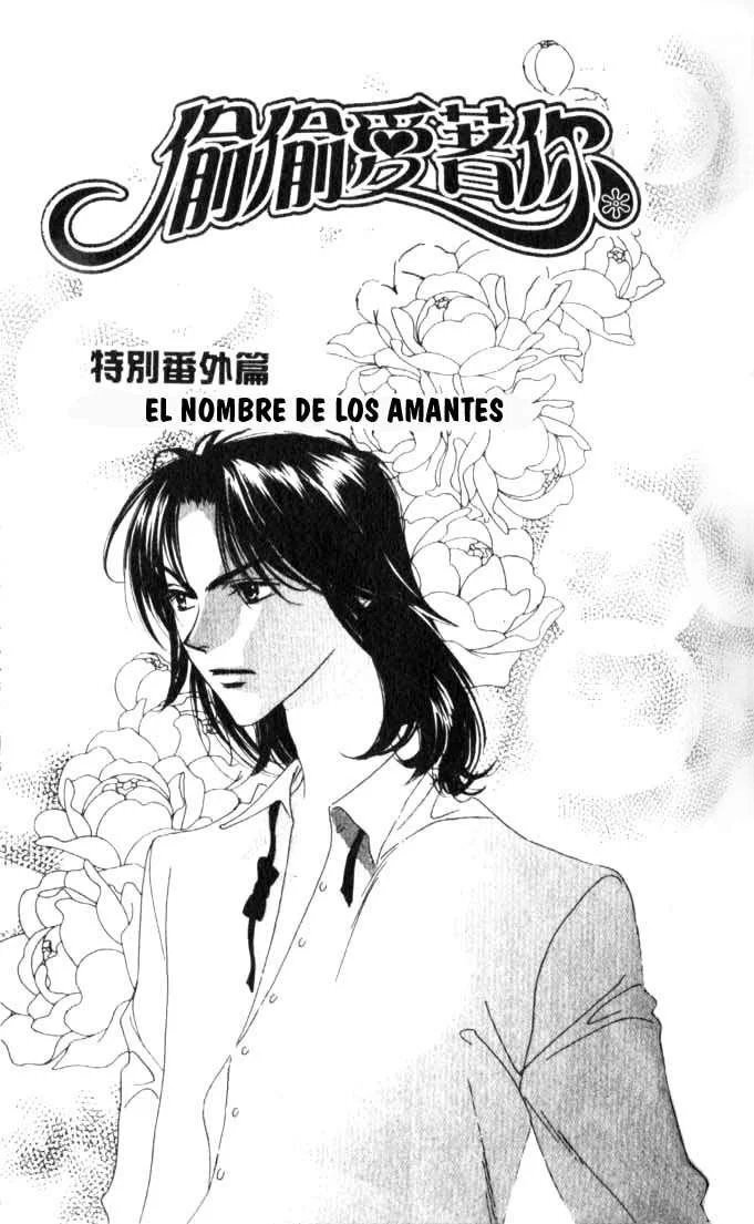 Capitulo 30.50 page 2