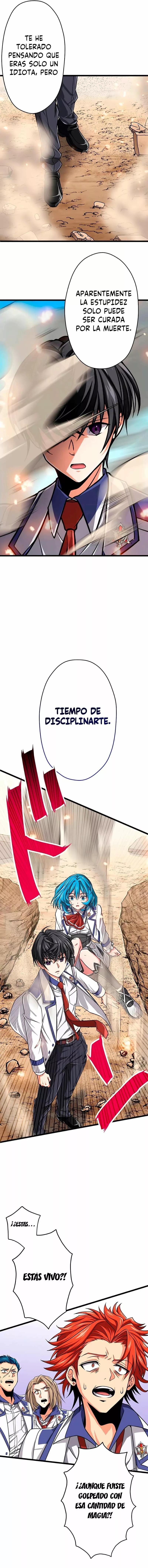 Capitulo 7 page 8