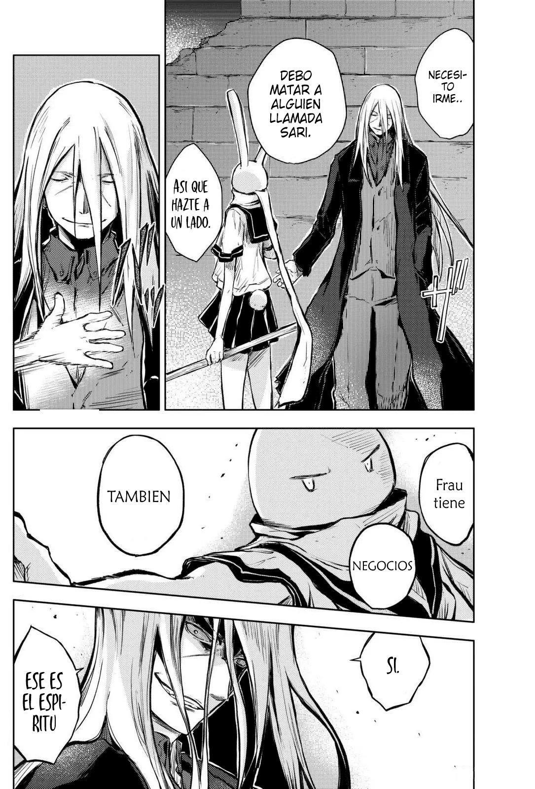 Capitulo 13 page 39