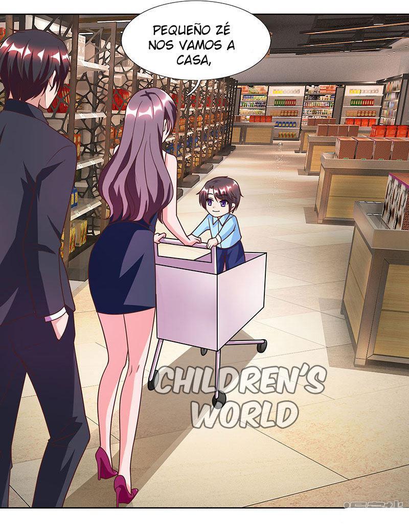 Capitulo 25 page 24