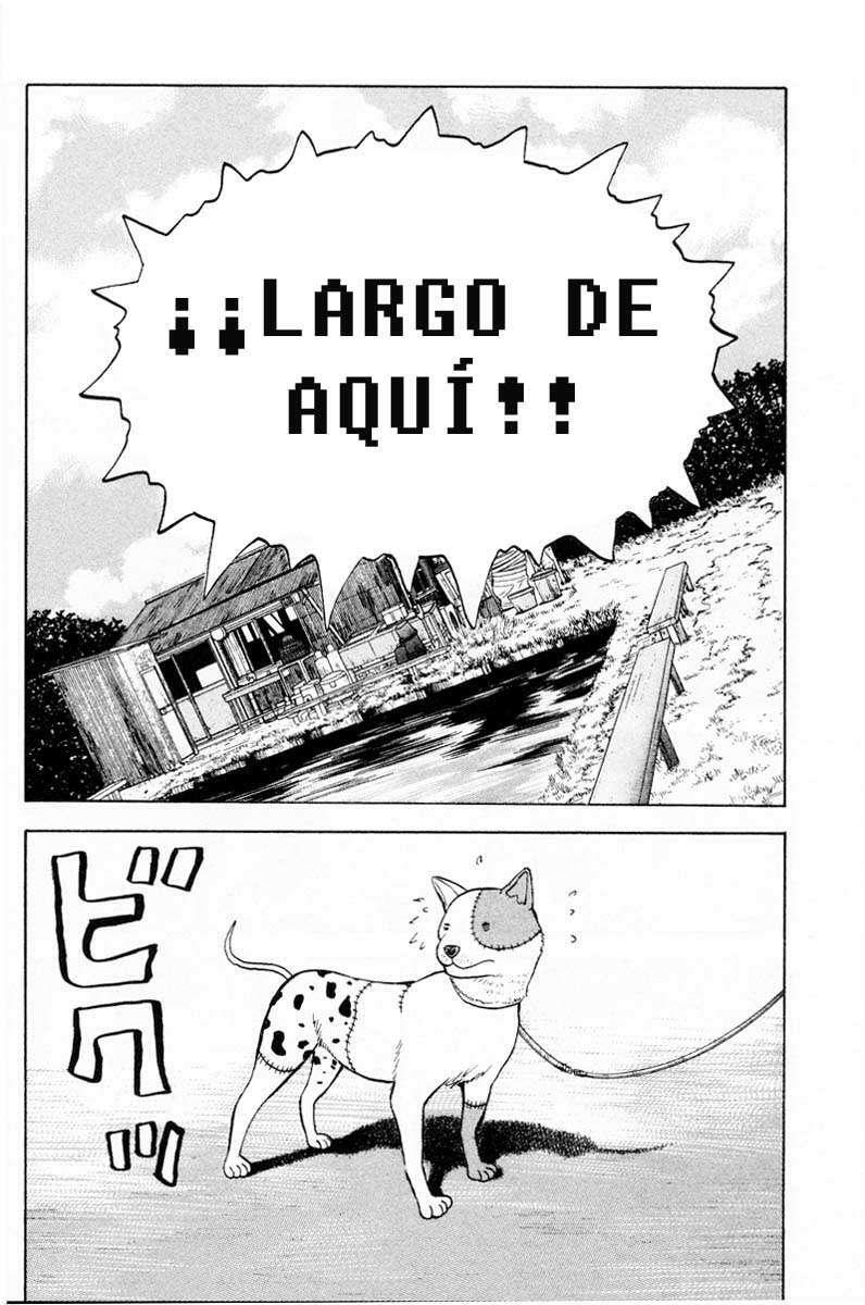 Capitulo 5 page 21