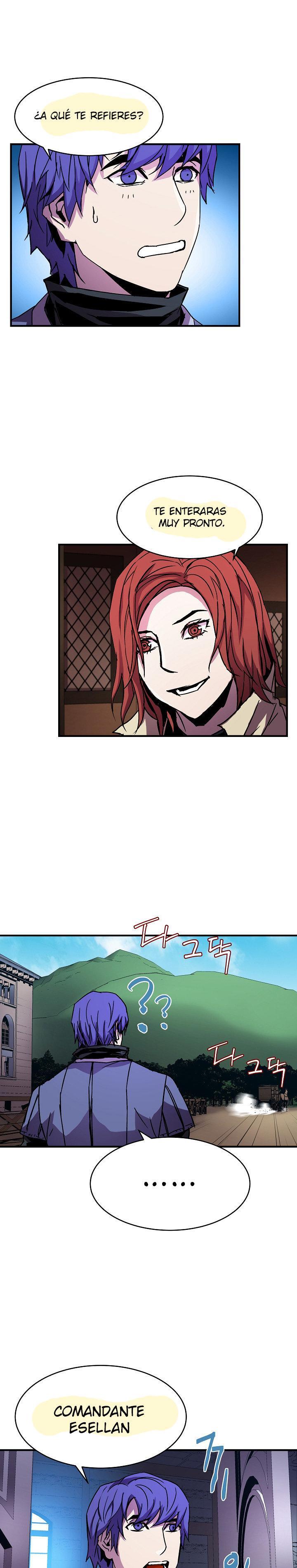 Capitulo 24 page 15
