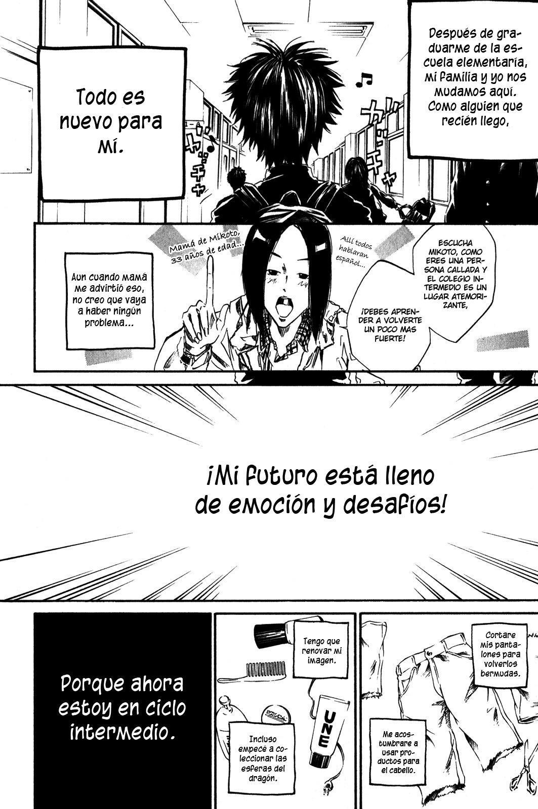 Capitulo 31.01 page 6