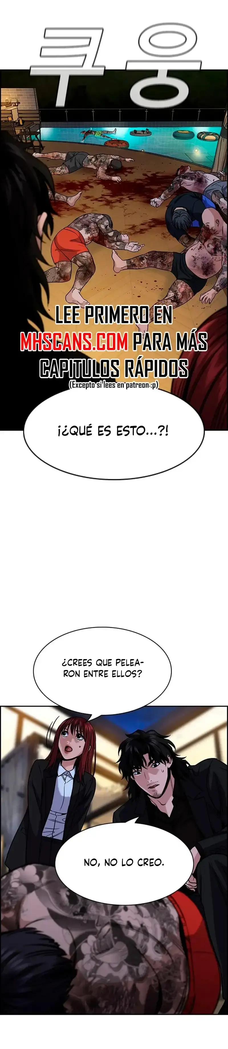 Capitulo 147 page 16
