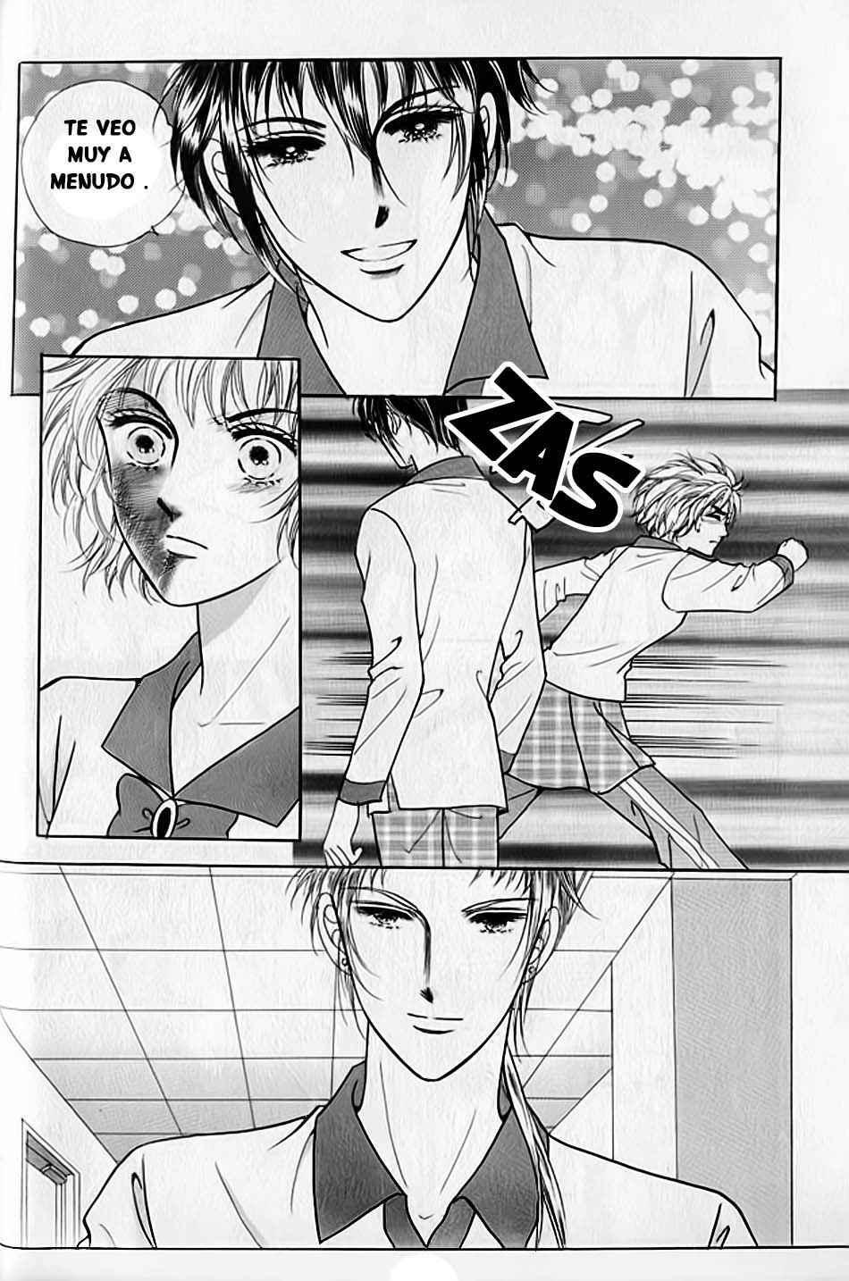 Capitulo 13 page 150