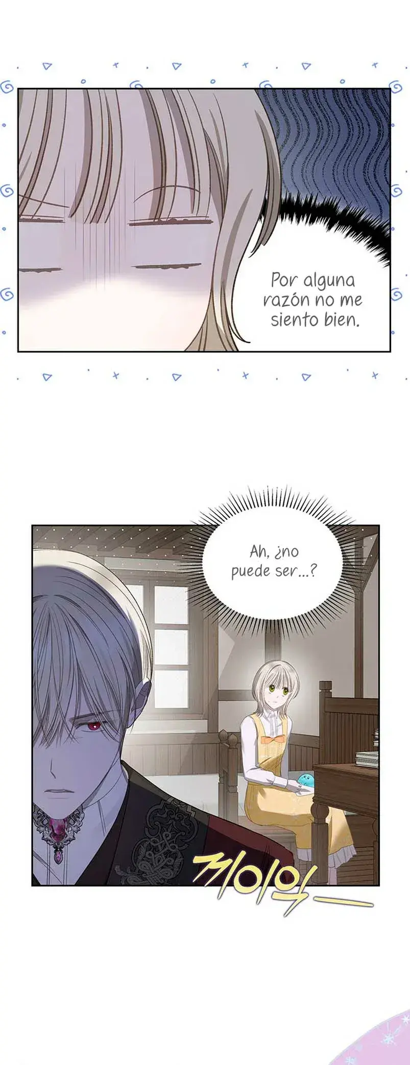 Capitulo 16 page 27