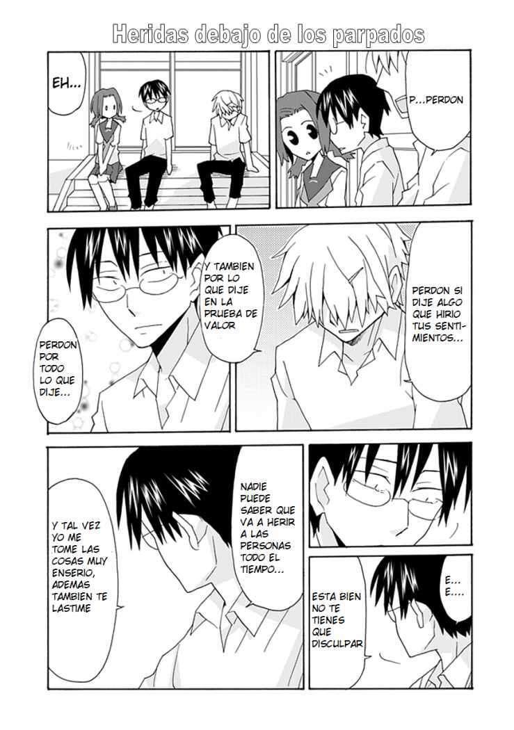 Capitulo 35 page 12