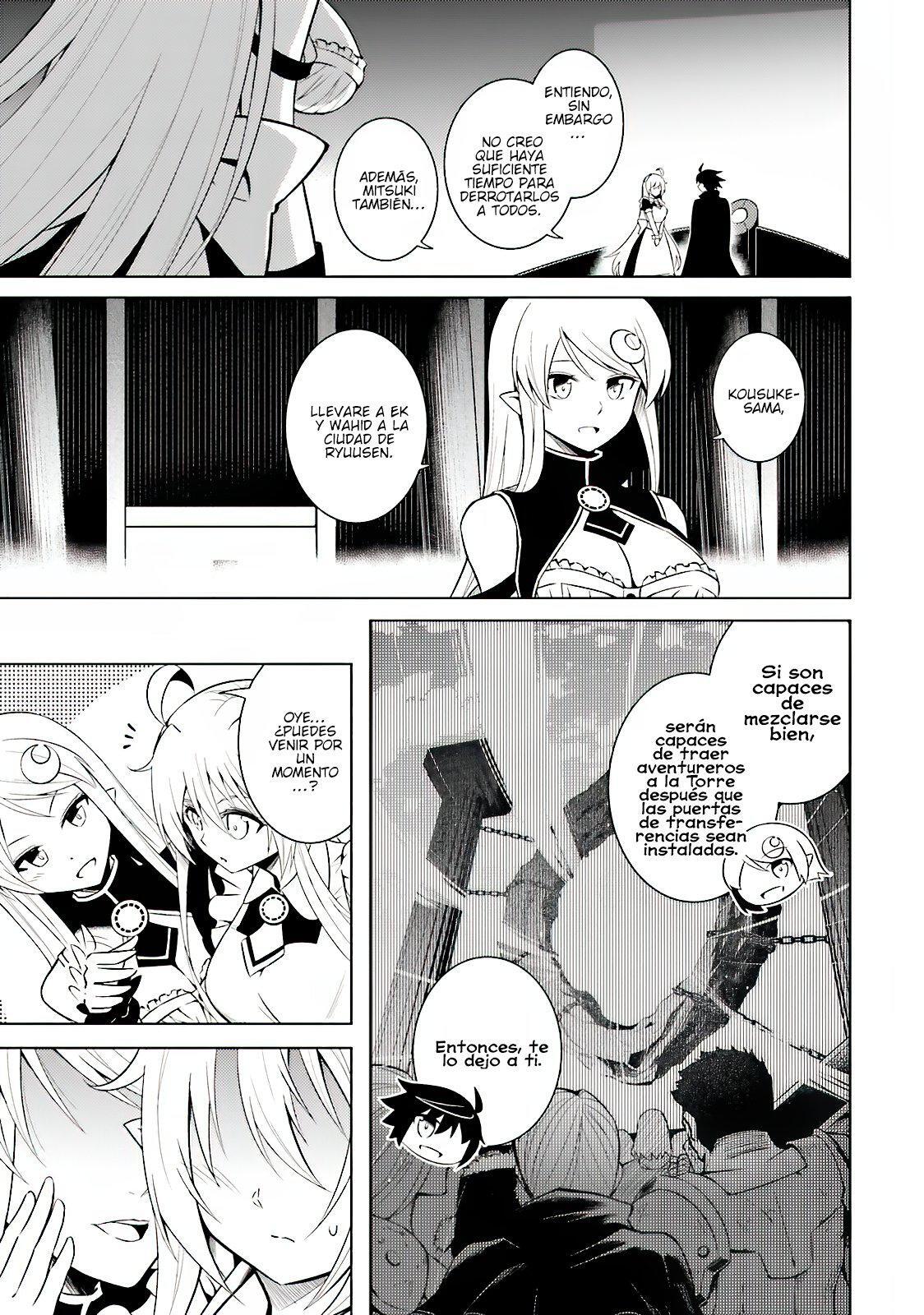 Capitulo 4.50 page 25