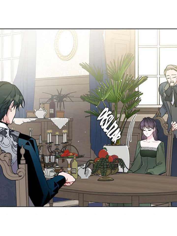 Capitulo 35 page 45