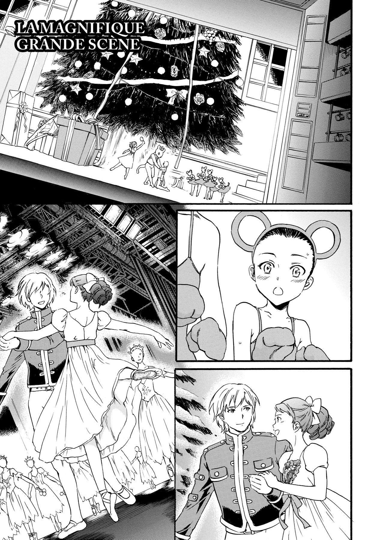 Capitulo 3 page 2