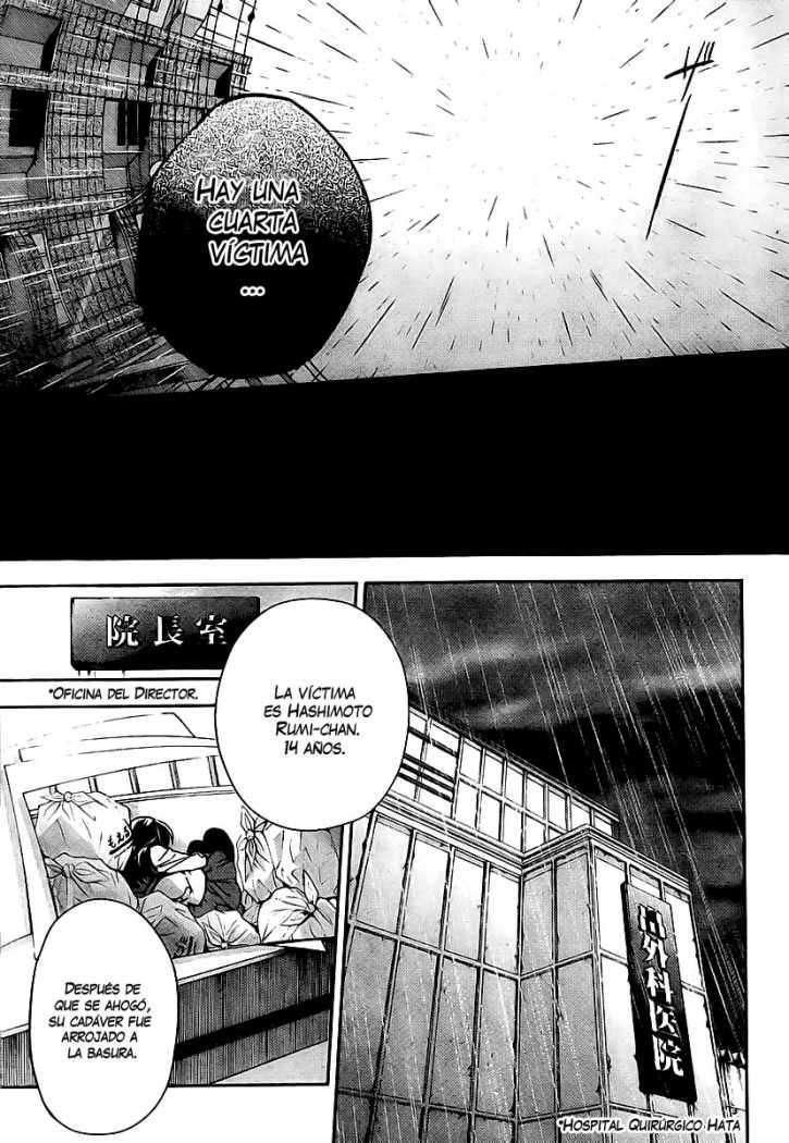 Capitulo 10 page 14