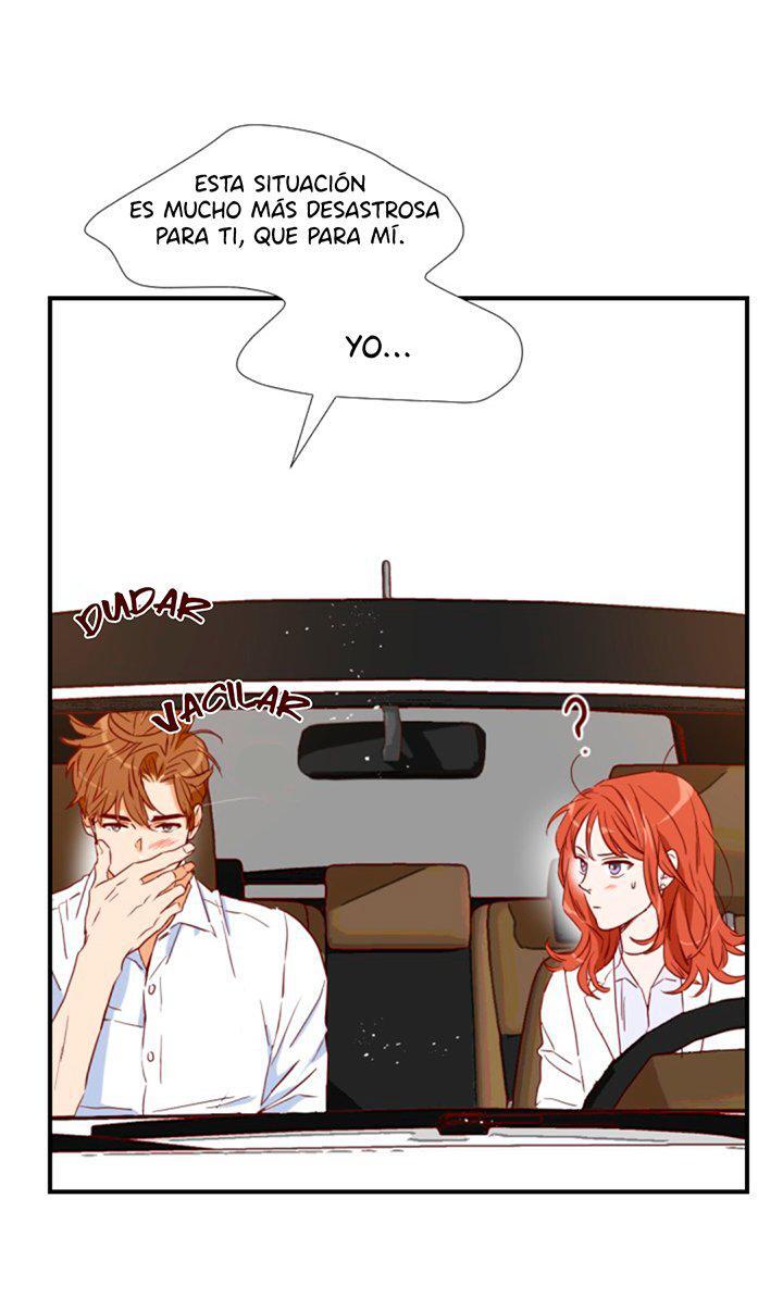 Capitulo 15 page 52