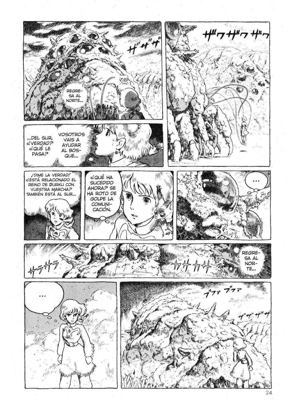 Capitulo 2.01 page 25