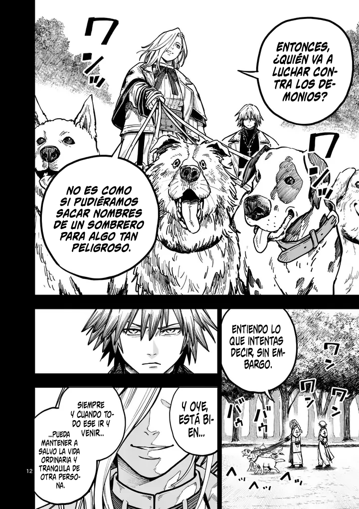 Capitulo 22 page 16