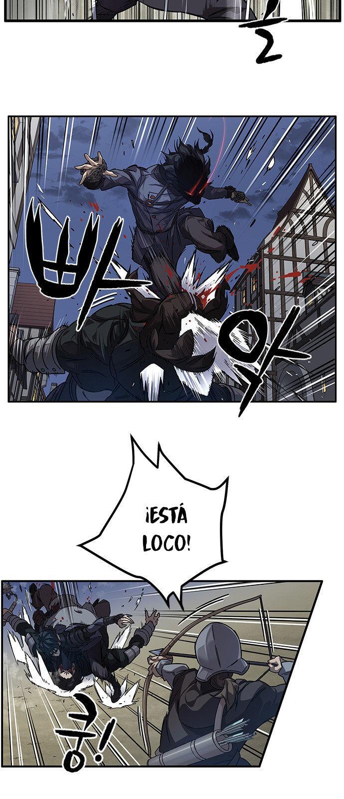 Capitulo 7 page 16