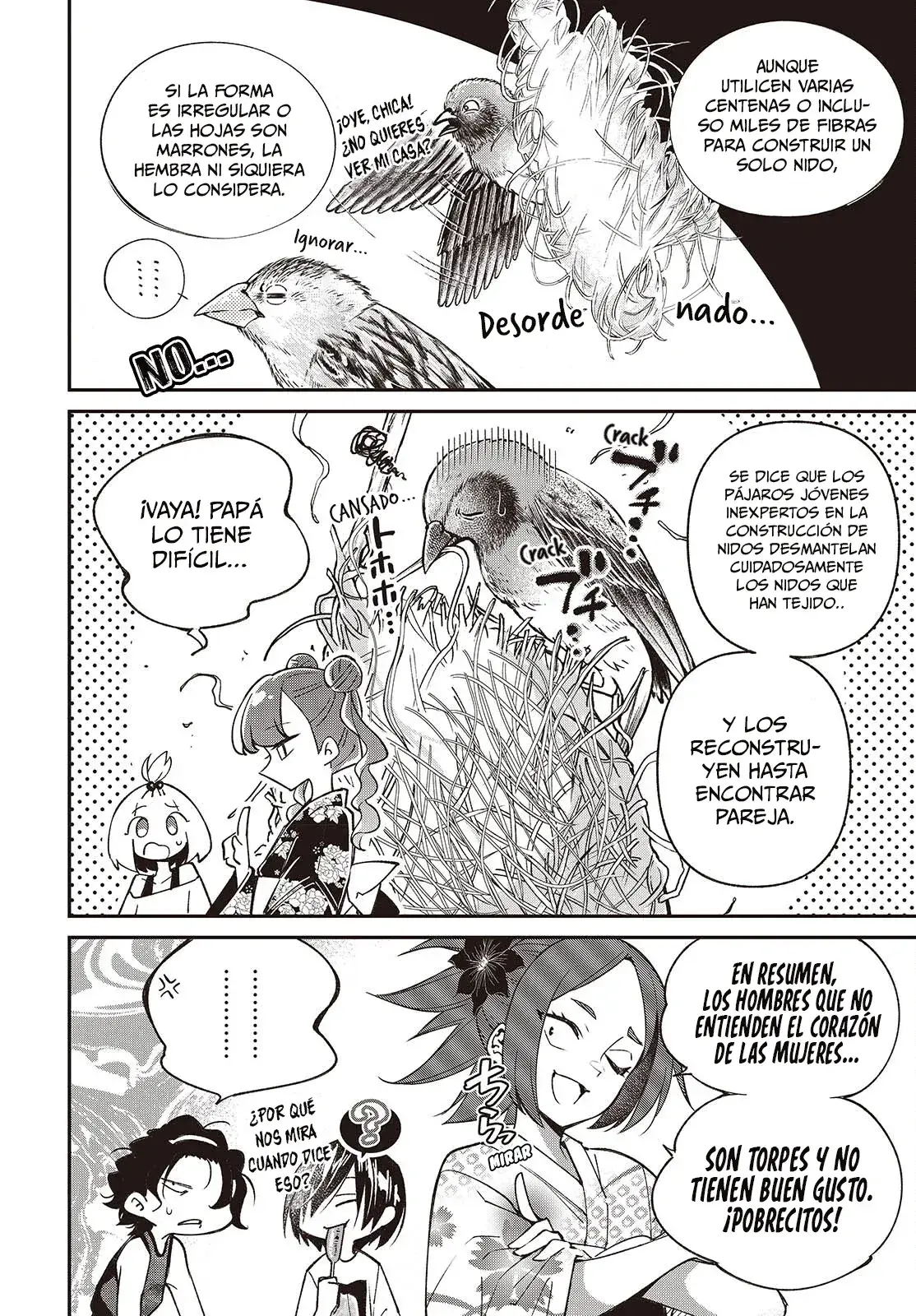 Capitulo 10 page 19