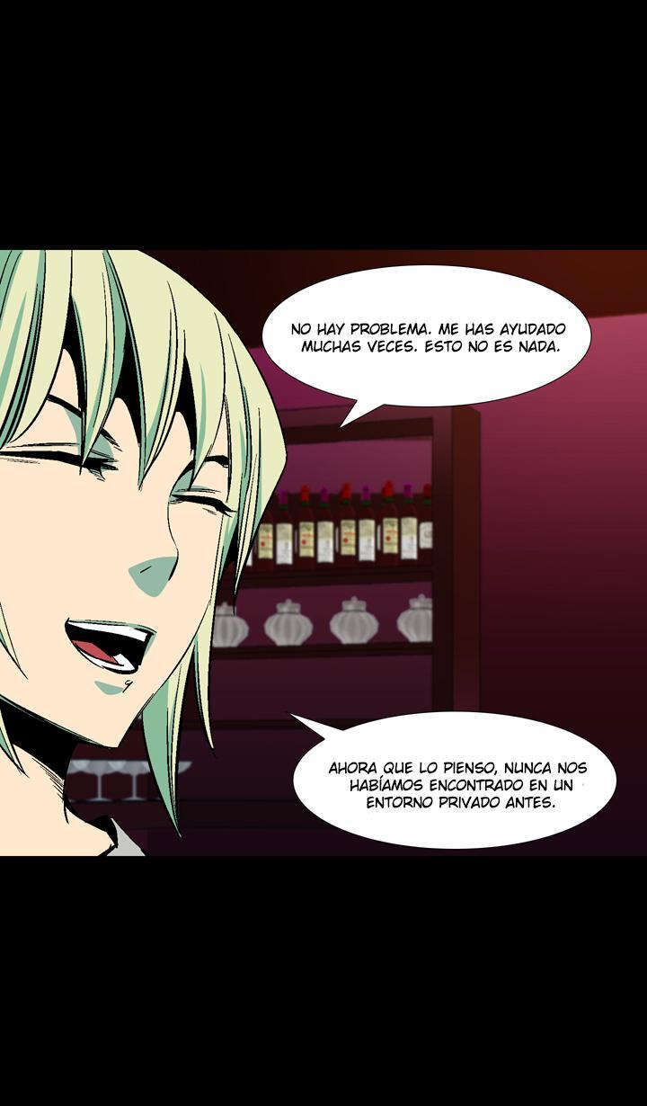 Capitulo 34 page 25