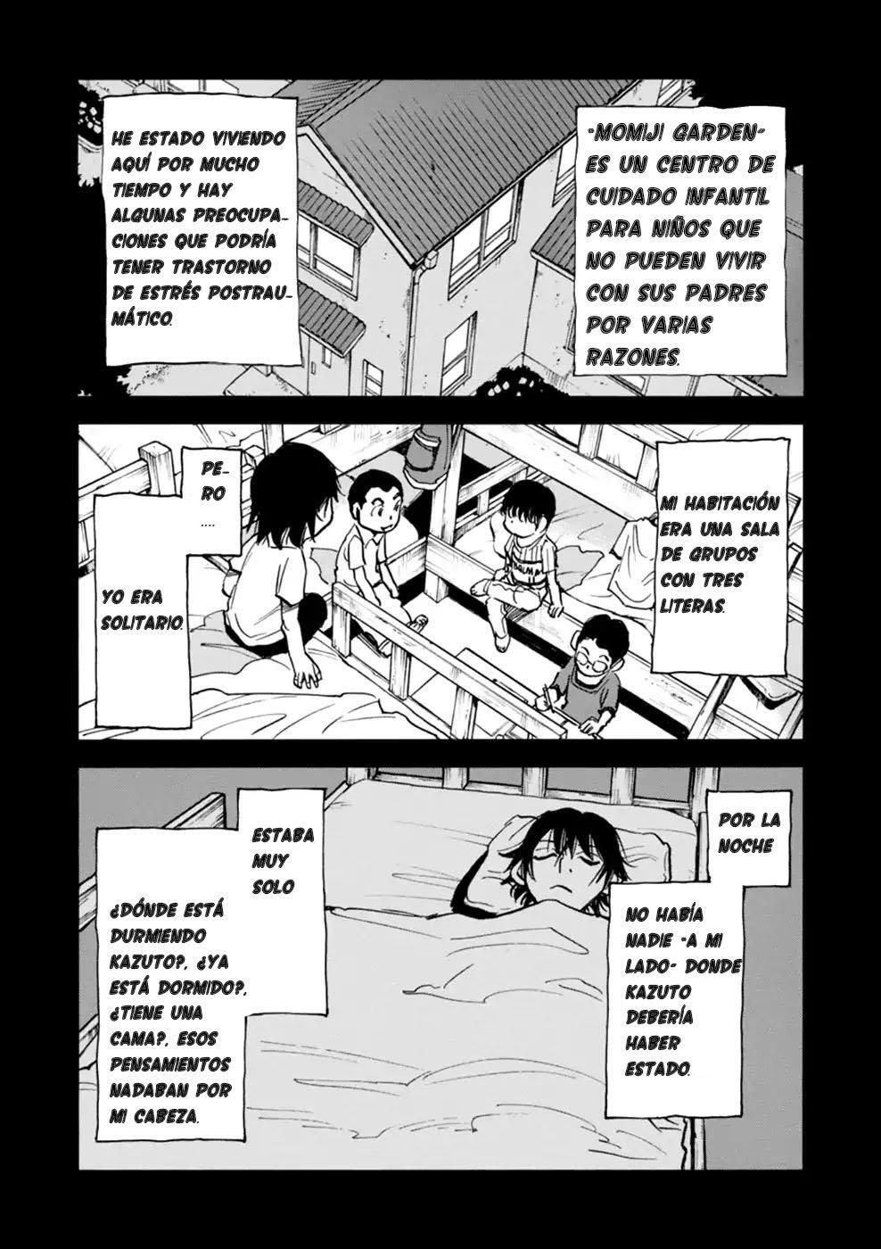 Capitulo 3 page 6