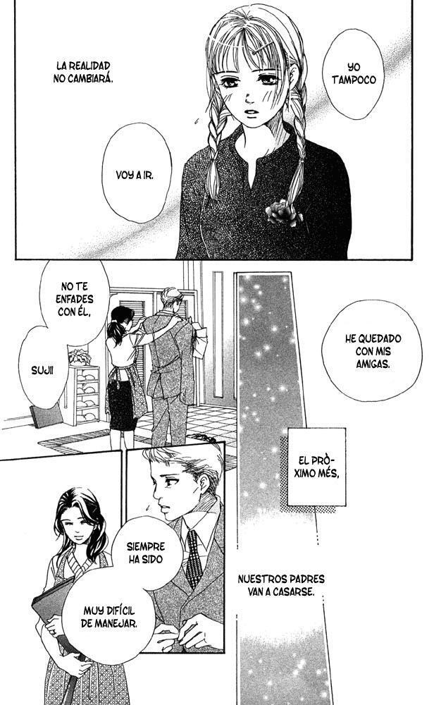 Capitulo 27 page 8