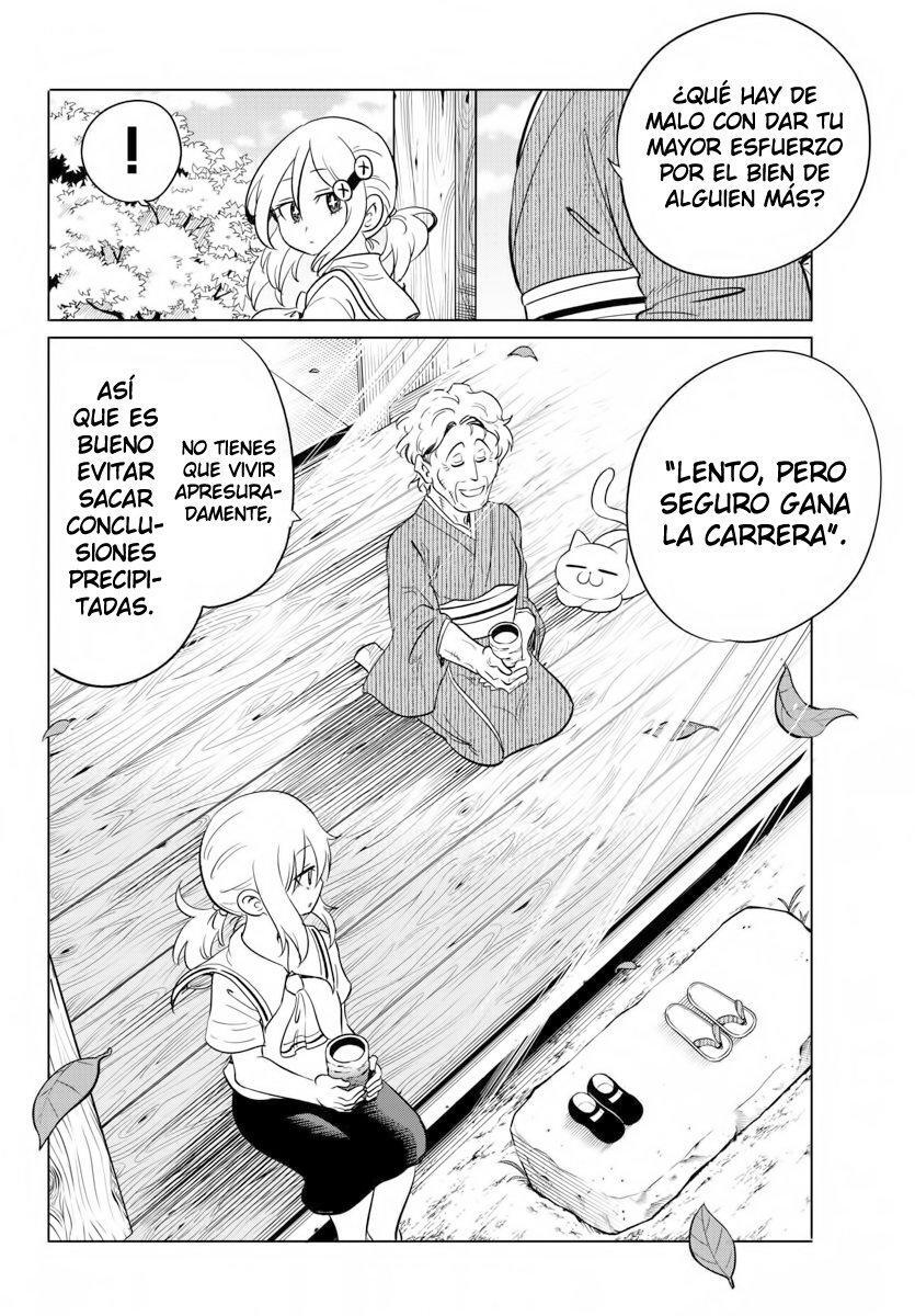 Capitulo 22 page 13