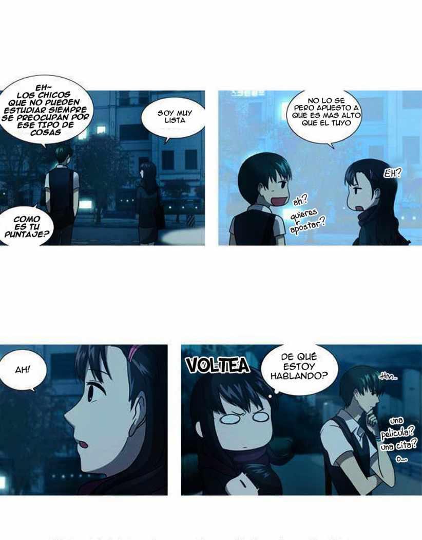 Capitulo 24 page 12
