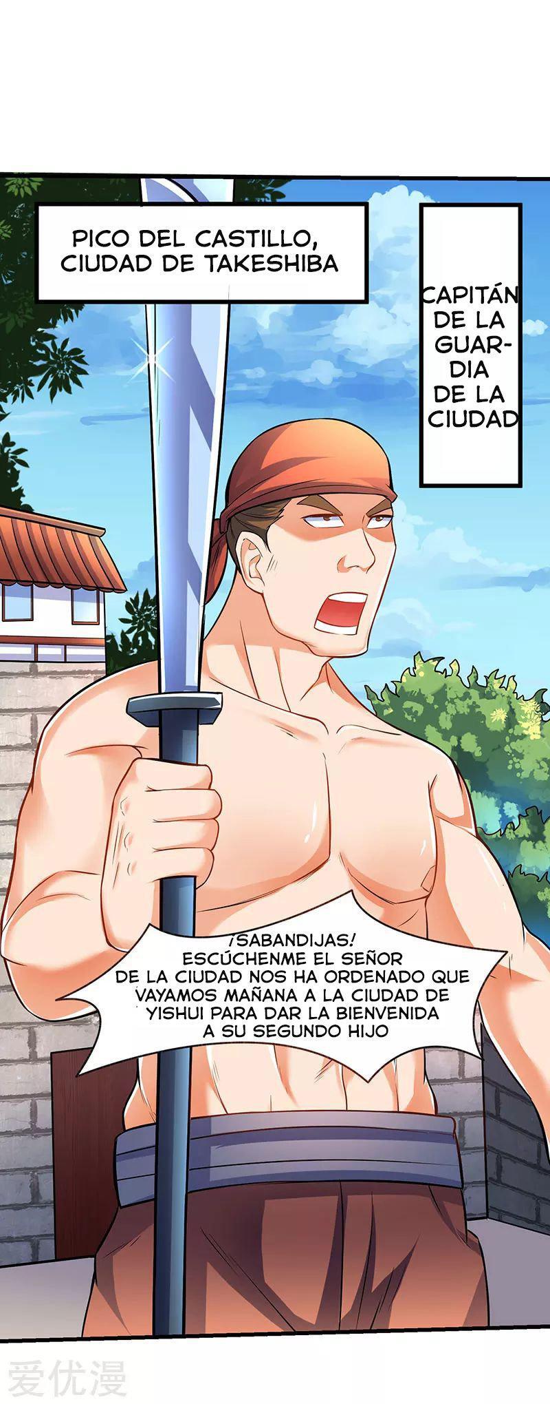 Capitulo 19 page 2