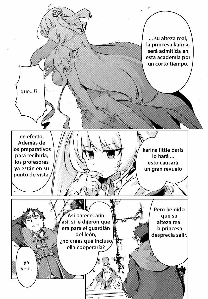 Capitulo 13 page 7