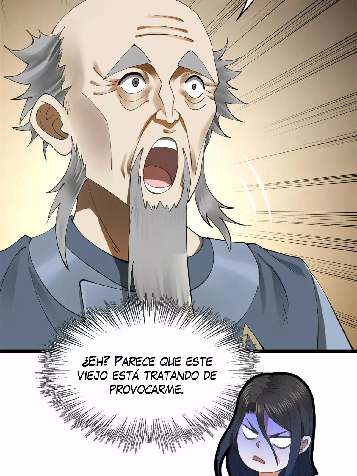 Capitulo 34 page 51