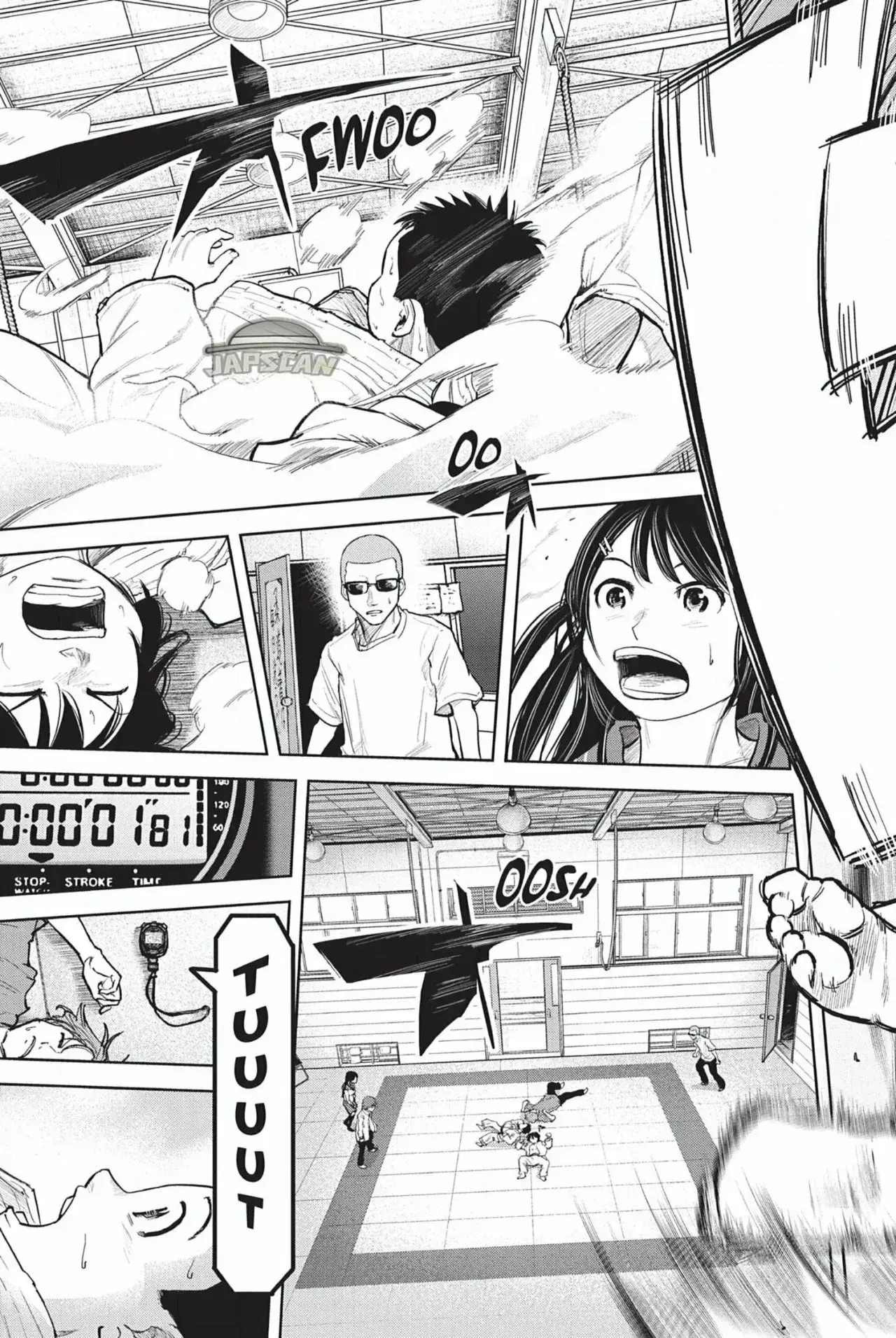 Capitulo 4 page 18