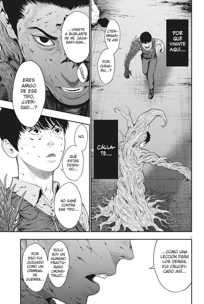 Capitulo 45 page 7