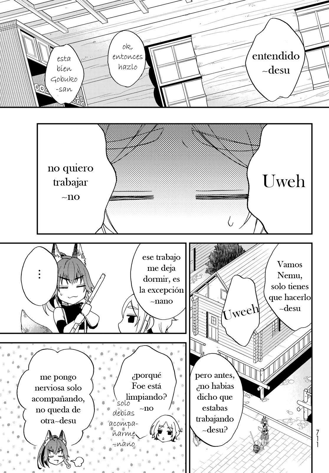 Capitulo 5 page 10