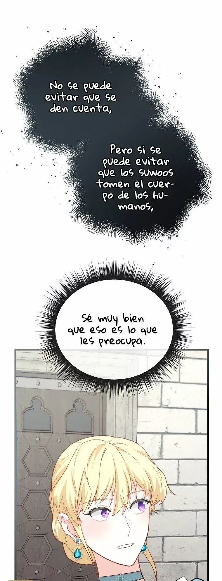 Capitulo 12 page 17