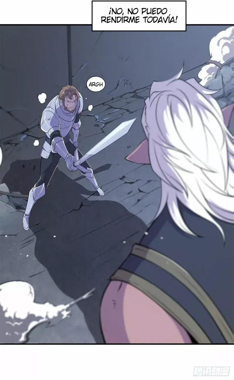 Capitulo 35 page 18
