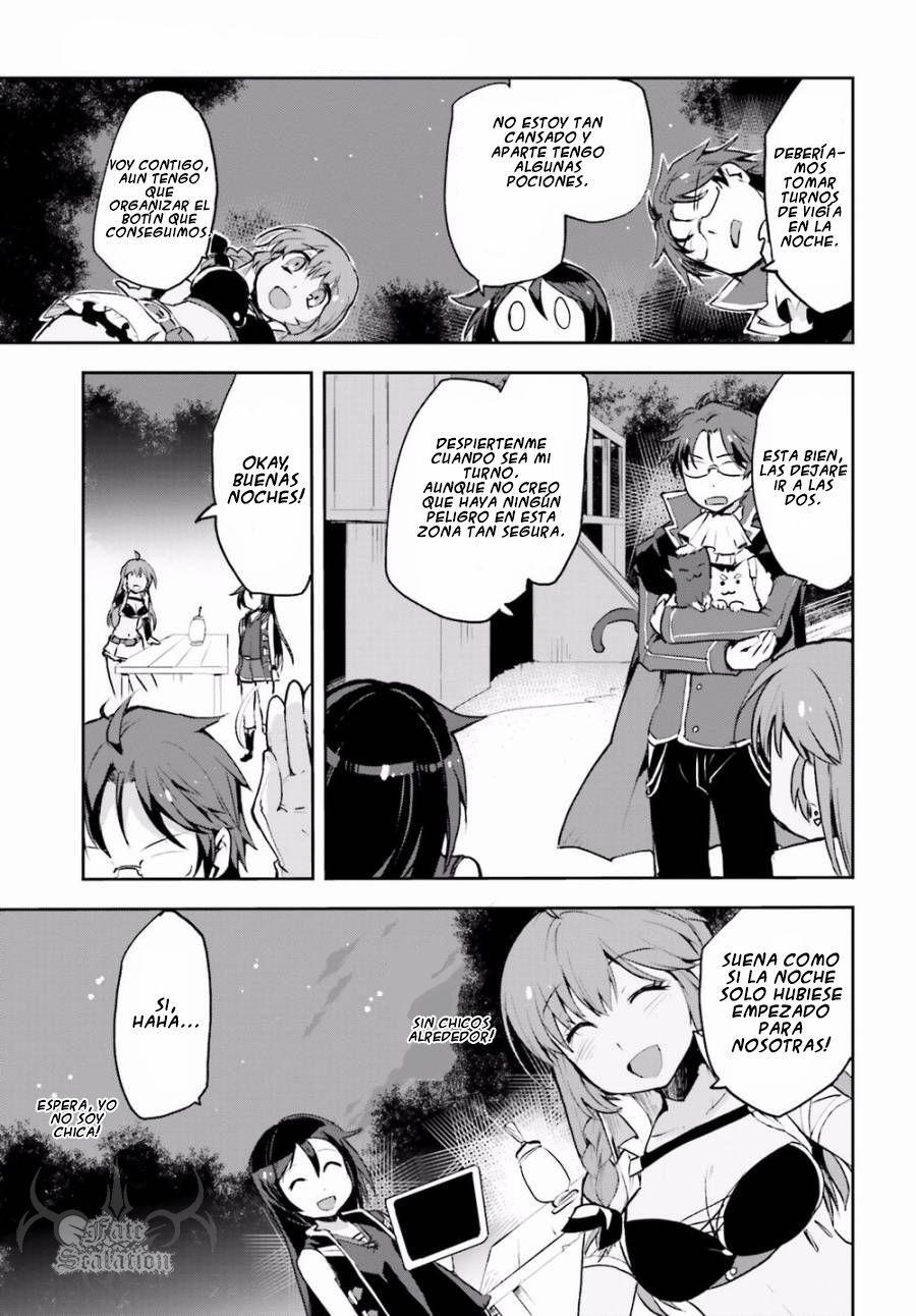Capitulo 13 page 10
