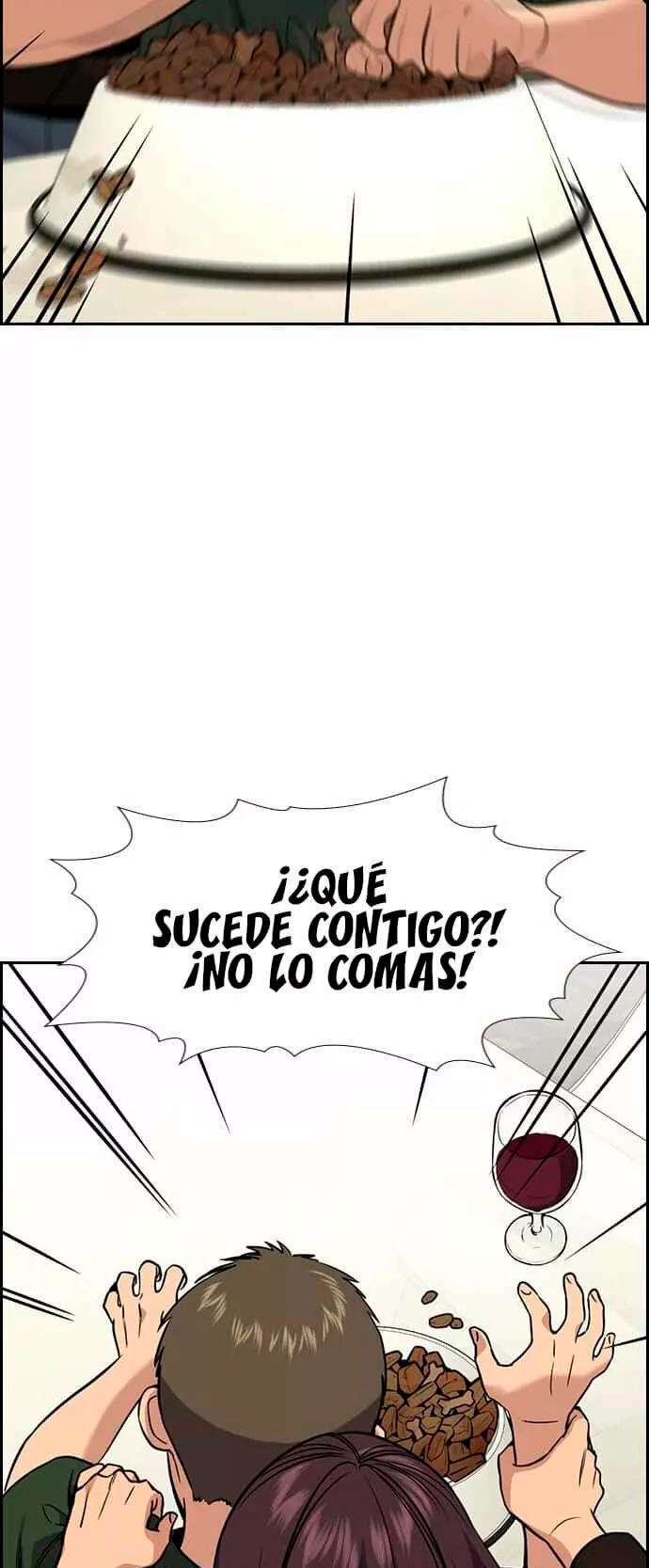 Capitulo 103 page 59