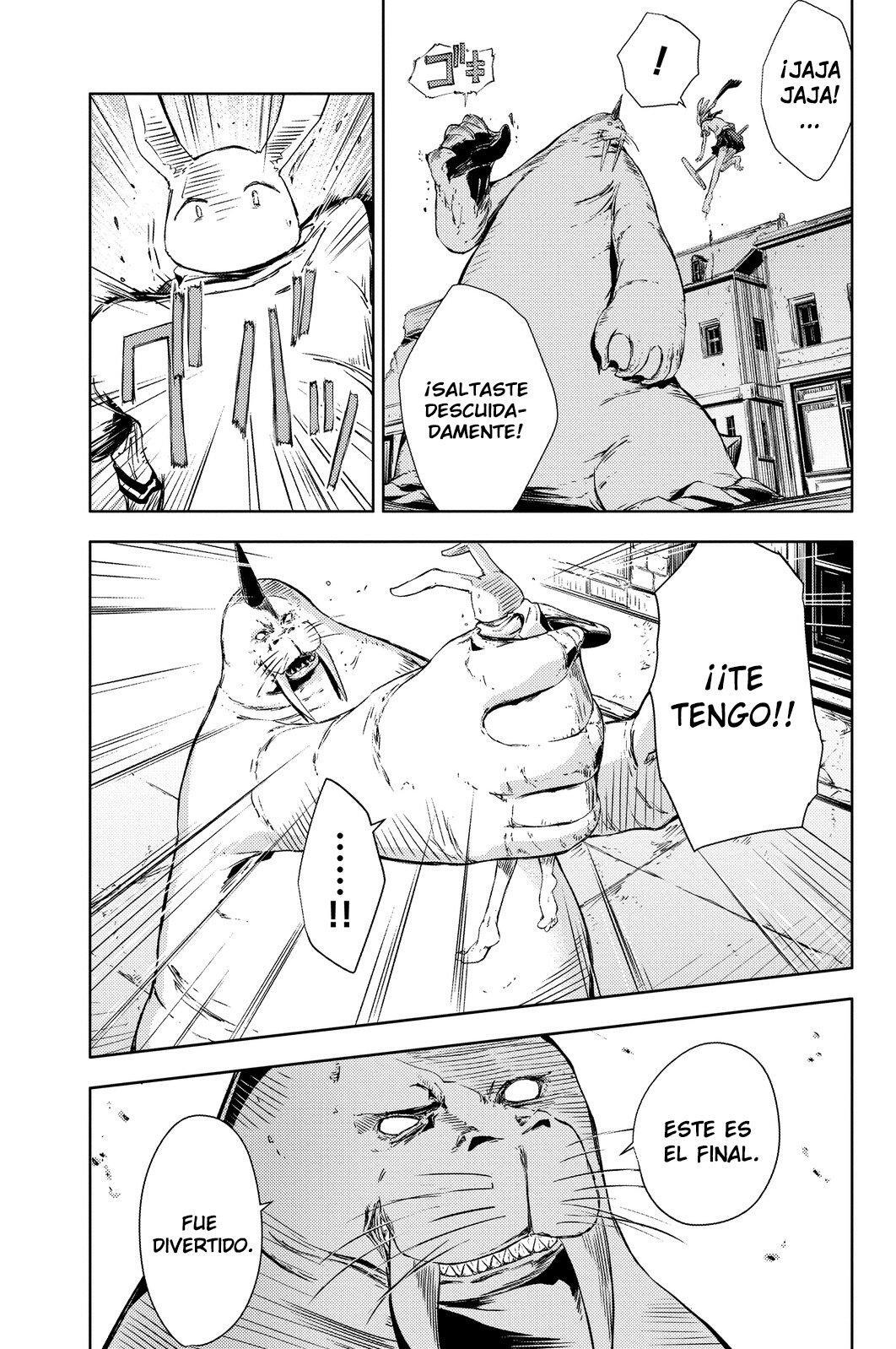 Capitulo 3 page 36