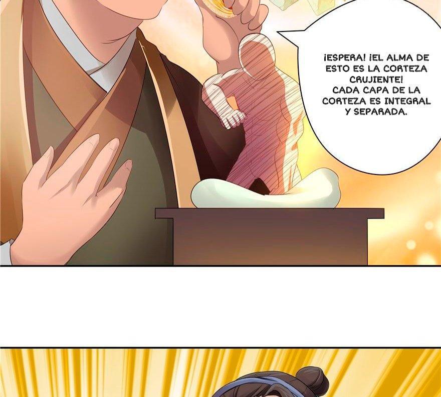 Capitulo 25 page 33