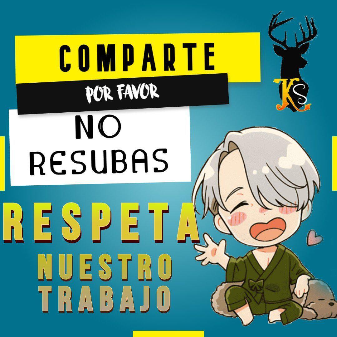 Capitulo 15 page 3