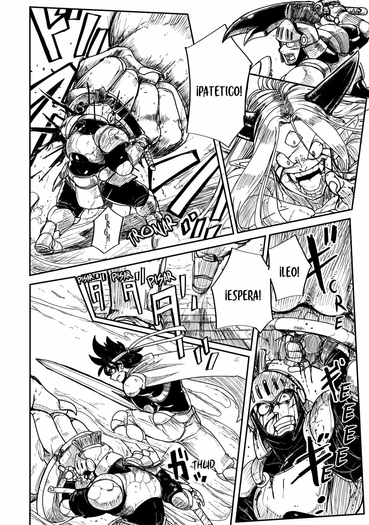 Capitulo 2 page 3