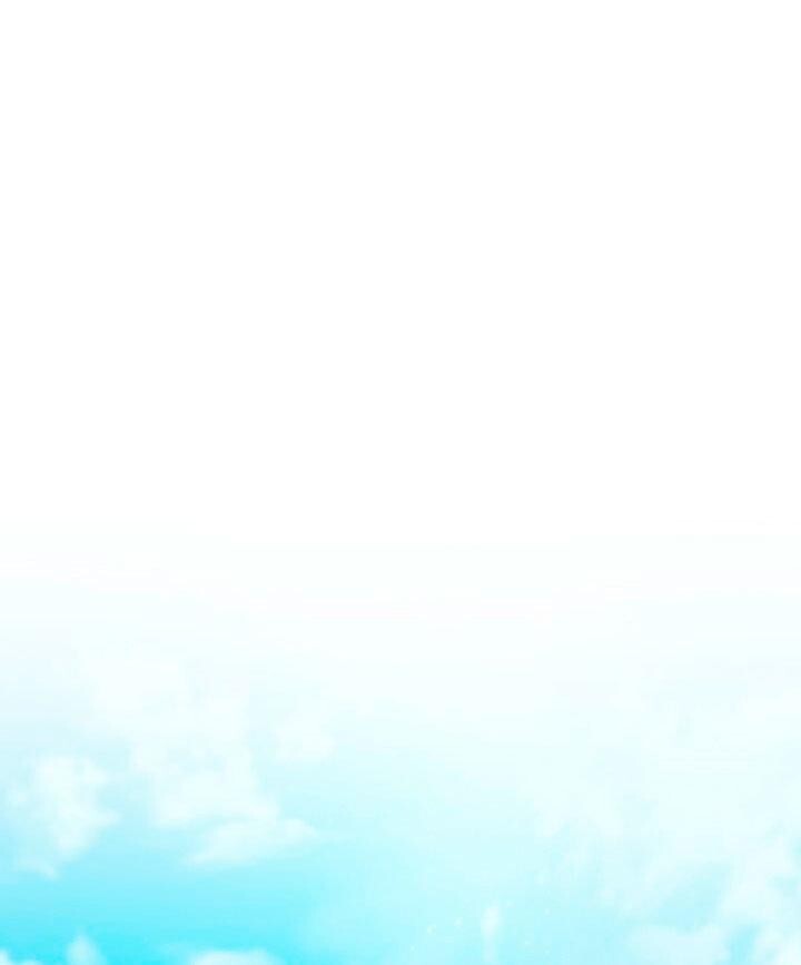 Capitulo 16 page 24