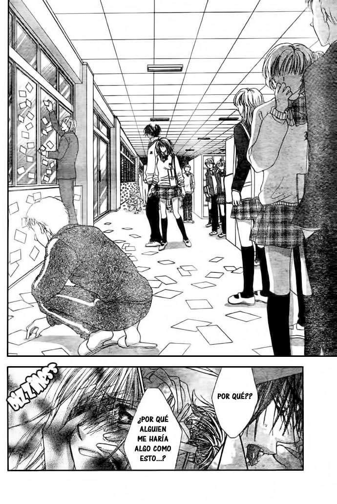 Capitulo 9 page 21