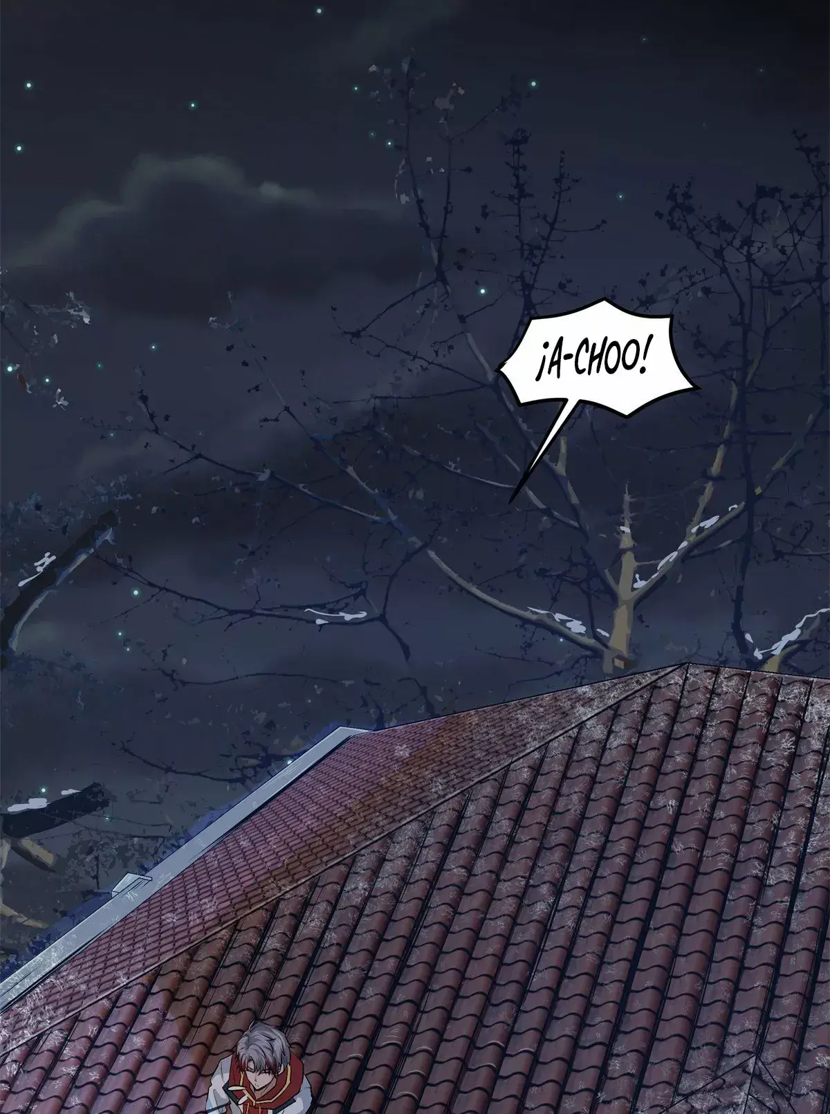 Capitulo 9 page 32