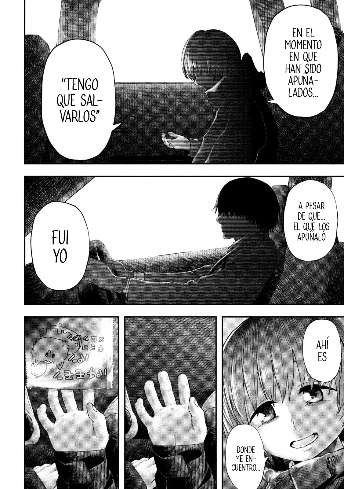Capitulo 12 page 12
