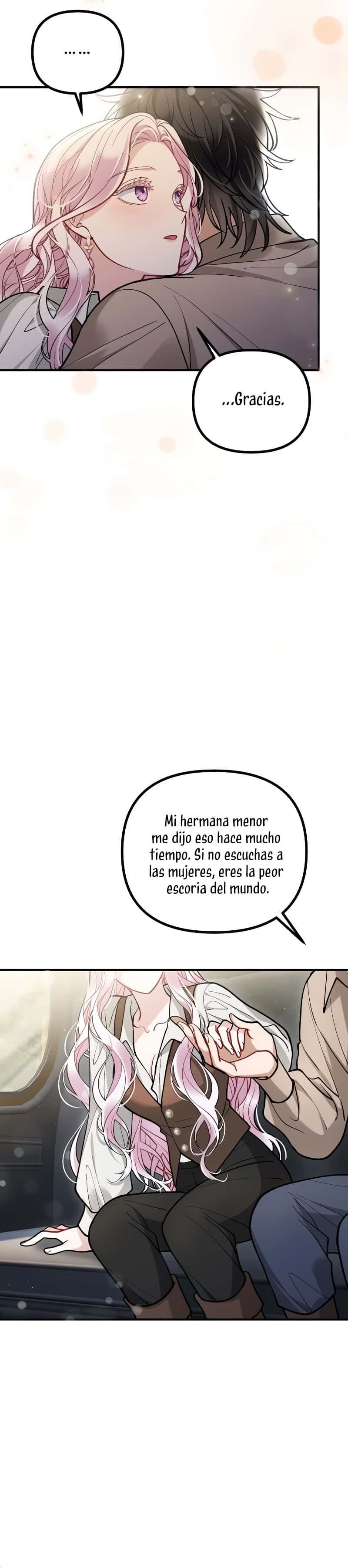 Capitulo 10 page 30