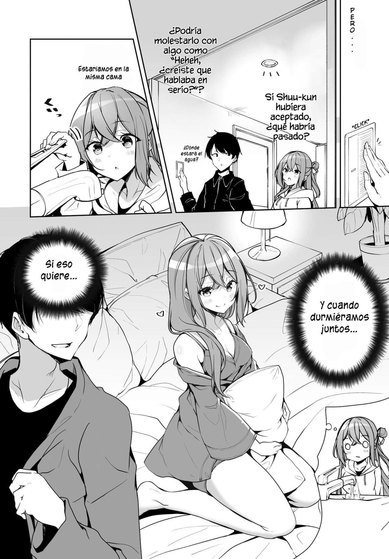 Capitulo 2 page 13